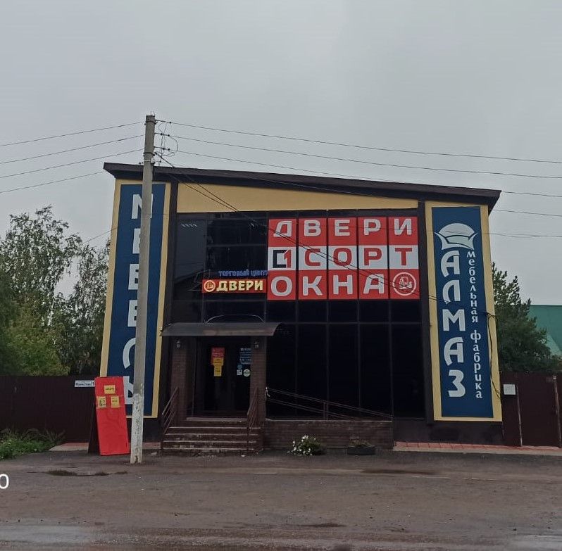 Мамистова, 16 Мамистова, 16